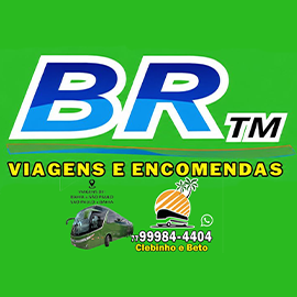 BR Turismo
