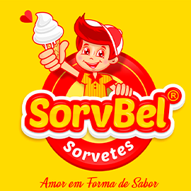 Sorvbel