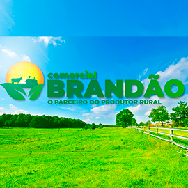 Comercial Brandão