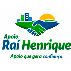 Raí Henrique