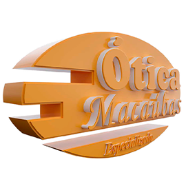 Ótica Macaúbas