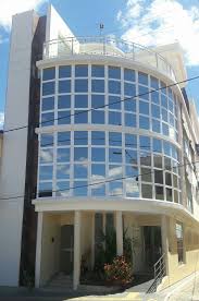 Sob direção do Dr. Ledílson Miranda, o Centro Médico Ibipitanga informa: